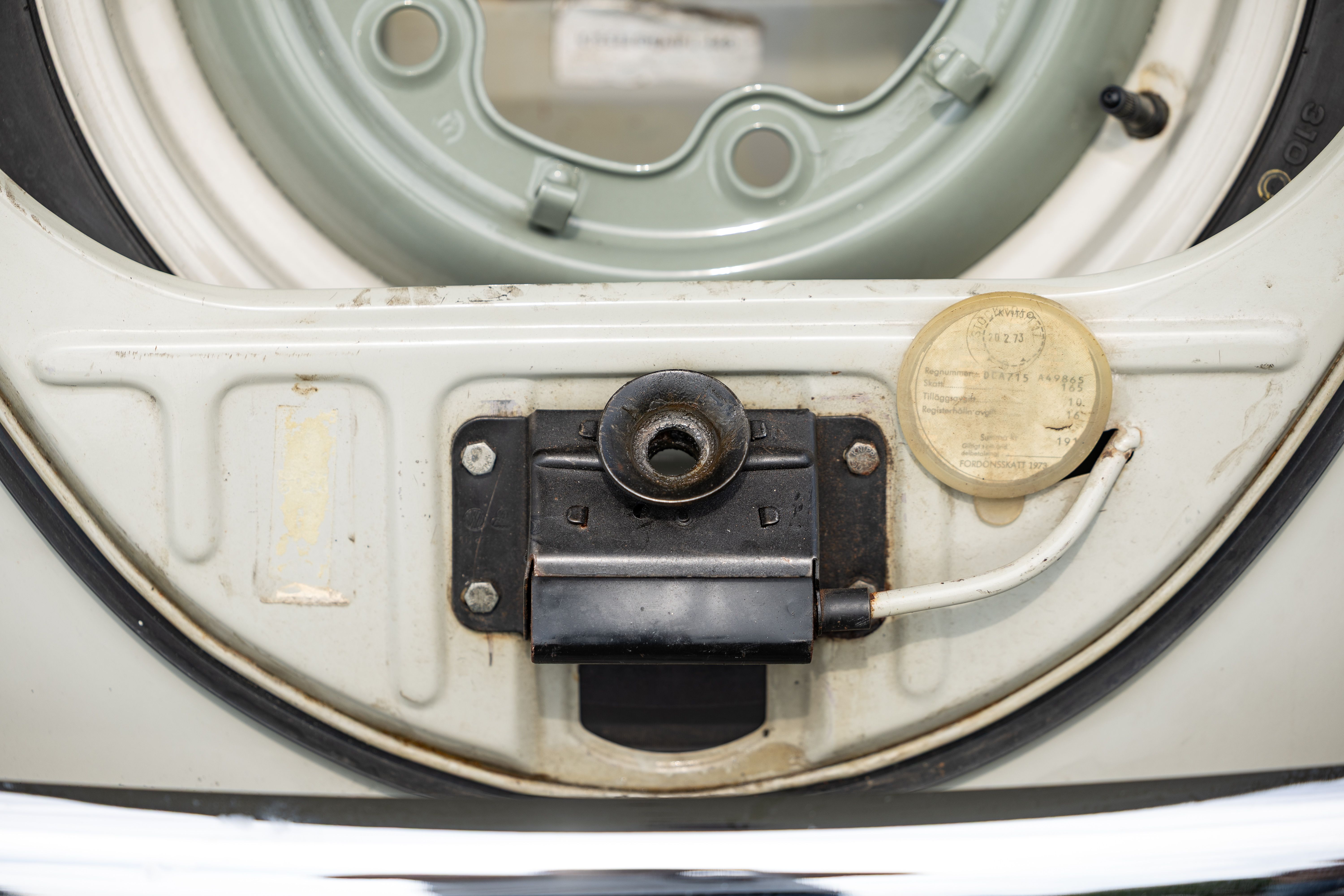 Loaded image